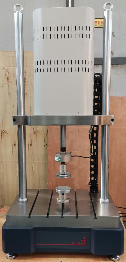 如何選擇合適的電子疲勞試驗機？