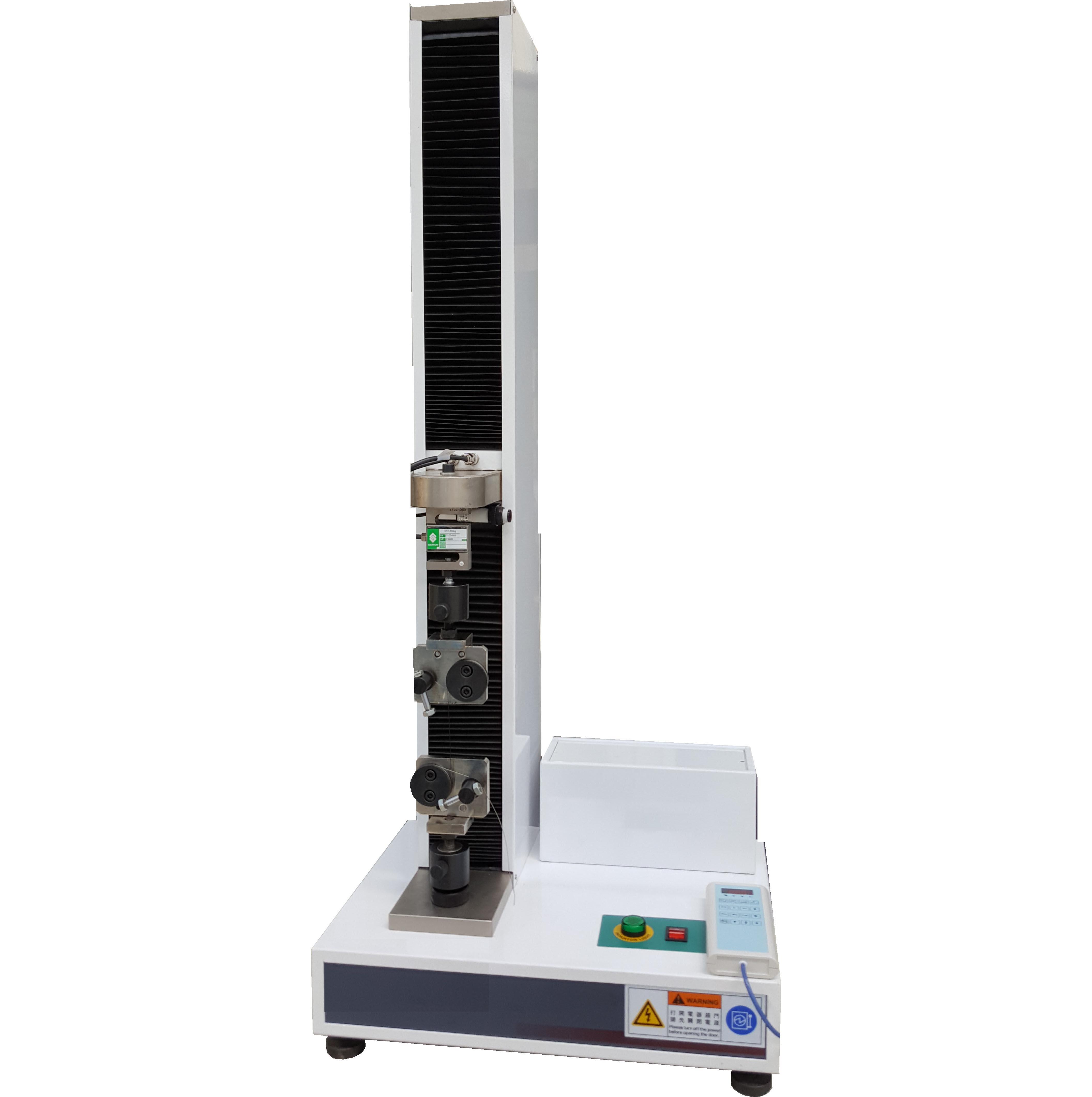 電子式橡膠蠕變持久試驗機(jī)符合哪些標(biāo)準(zhǔn)？