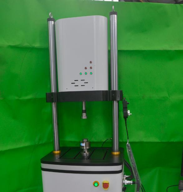 如何優(yōu)選生物醫(yī)用材料動靜態(tài)疲勞試驗機(jī)