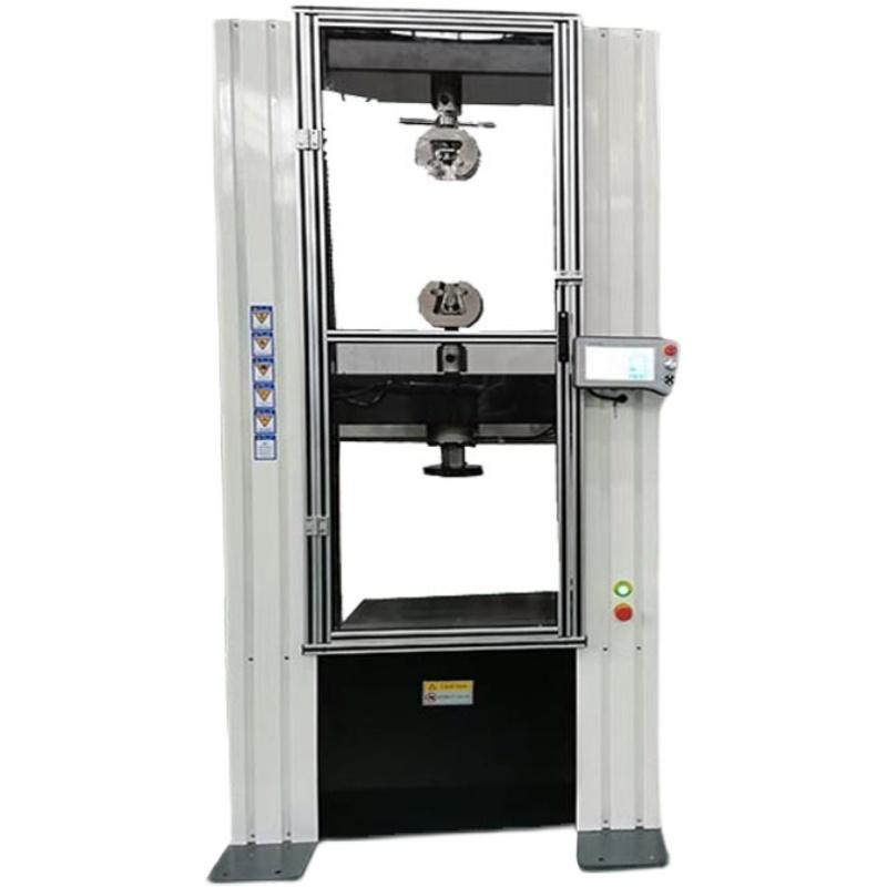 骨水泥樹脂彎曲強(qiáng)度試驗機(jī)的用途