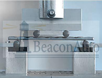 金屬接骨板生物四點彎曲疲勞力學試驗機產品用途