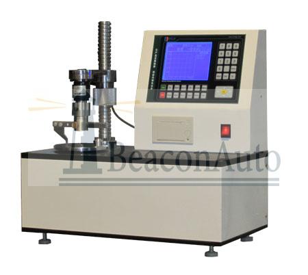 手動彈簧扭力儀產品信息