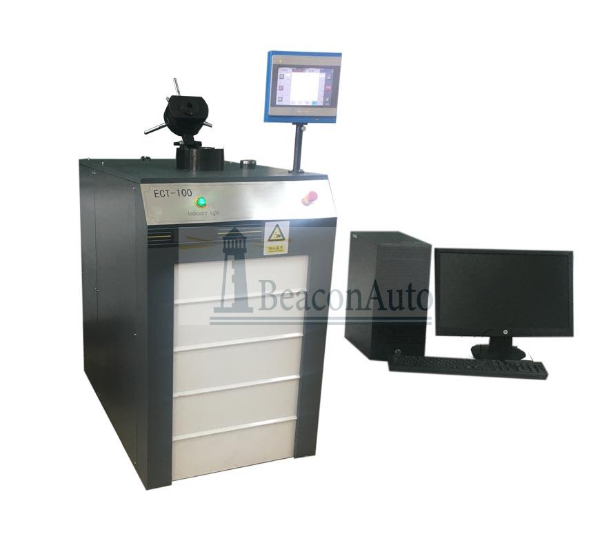 杯凸機試驗技術參數(shù)