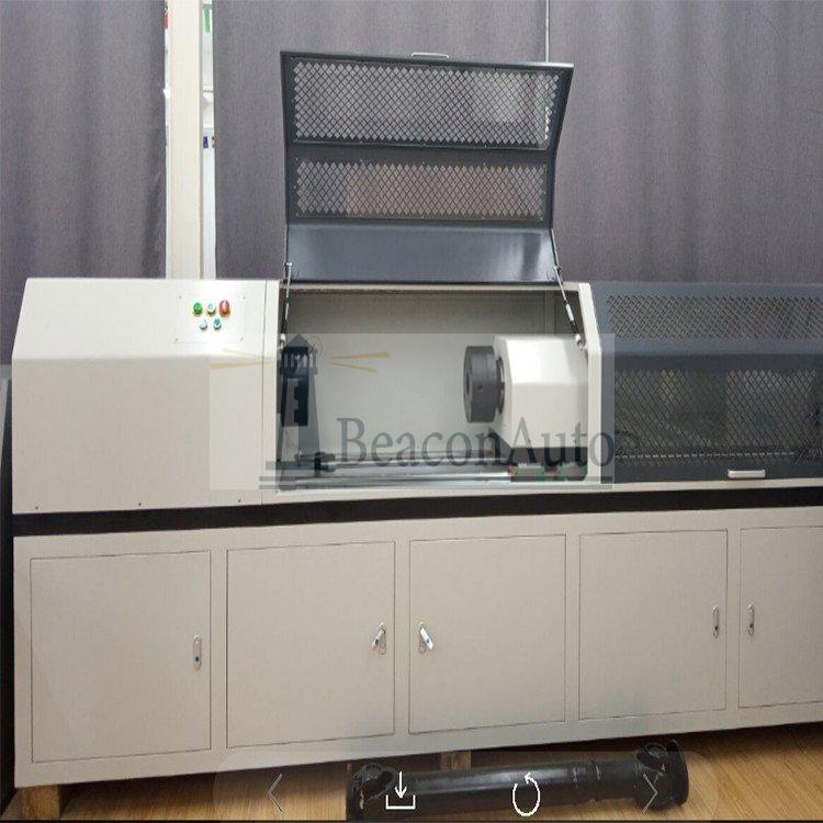 凸輪軸動態(tài)疲勞試驗機 凸輪軸扭轉(zhuǎn)疲勞試驗機技術參數(shù)