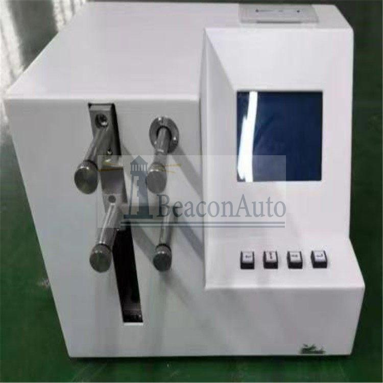 外科縫線連接強(qiáng)度測試儀