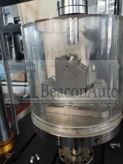 如何選擇牙種植體動(dòng)態(tài)疲勞試驗(yàn)機(jī)