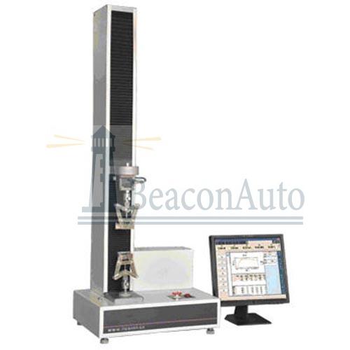 椎體切除模型拉壓試驗機