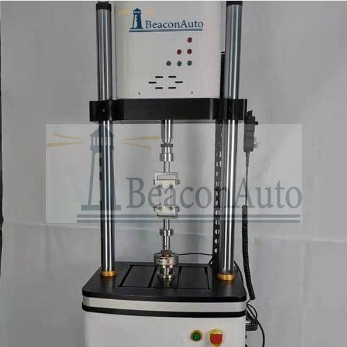 血管支架疲勞壽命試驗機(jī)