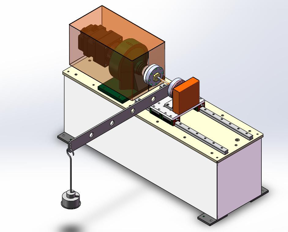 1659406448210261.jpg 1-11NDW-2002.jpg