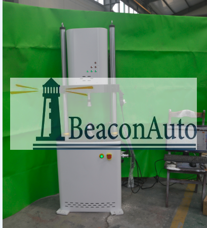 1660699403855187.png 8-17膝關節磨損.png