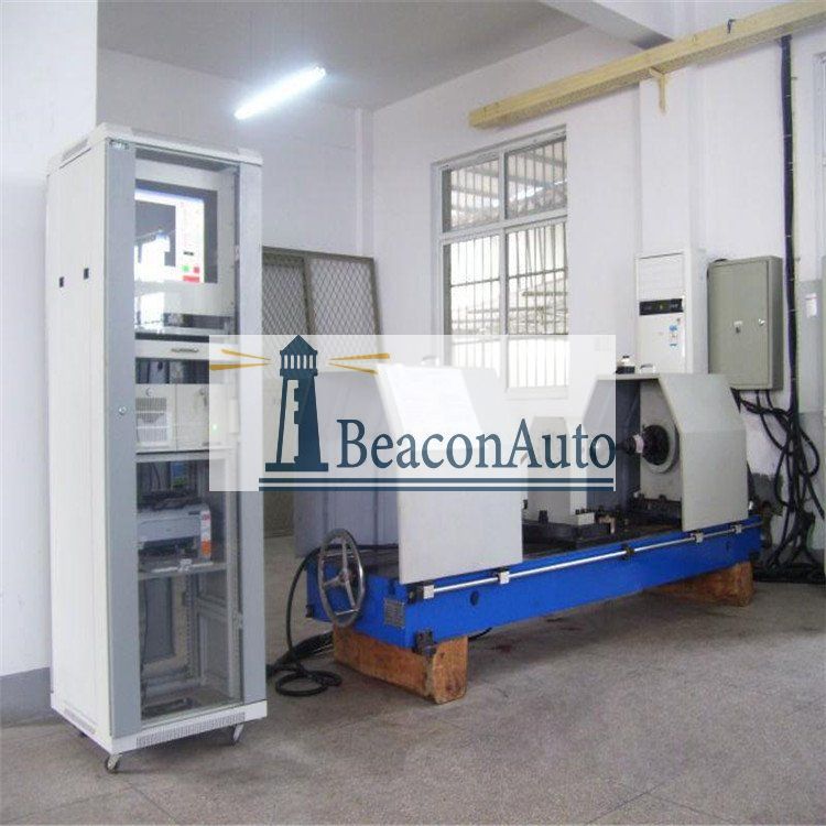 1661135222744296.jpg 凸輪軸動態(tài)疲勞試驗(yàn)機(jī).jpg