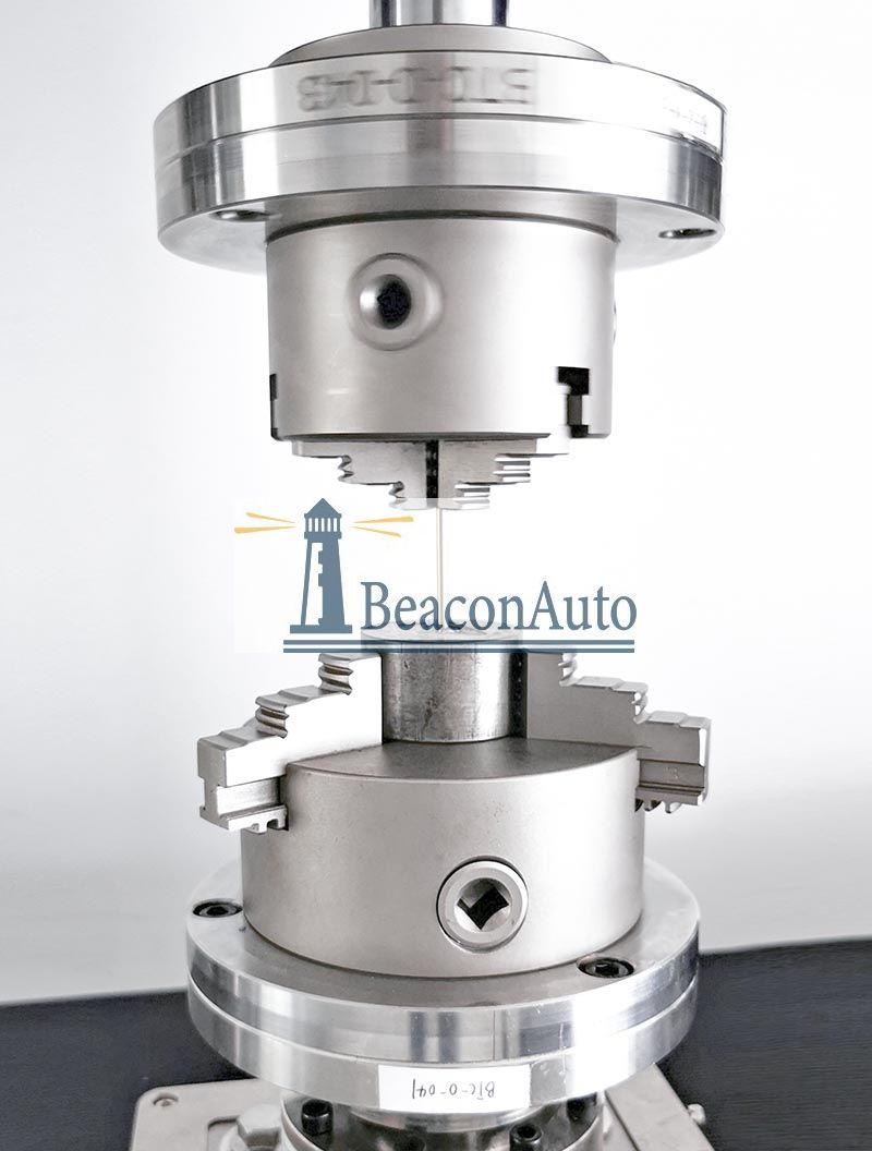 1662598345287452.jpg 脊柱內固定系統組件試驗.jpg