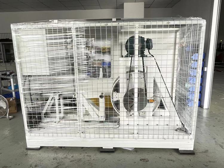 1665366007574196.jpg 22輪胎耐磨試驗(yàn)機(jī)1 (3).jpg