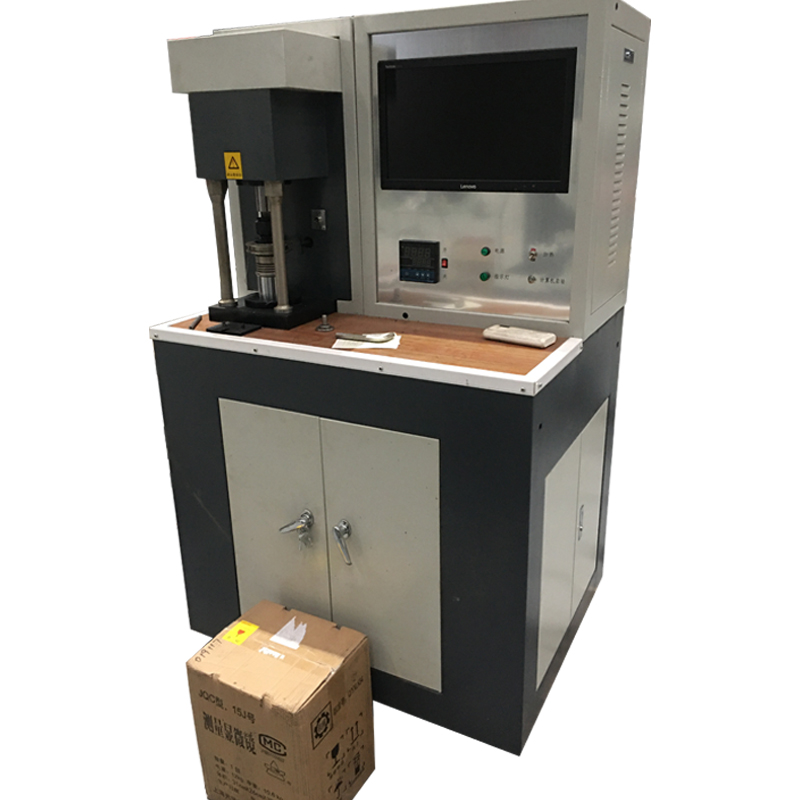 1666144391145197.jpg MRS-10A-四球摩擦磨損試驗機.jpg