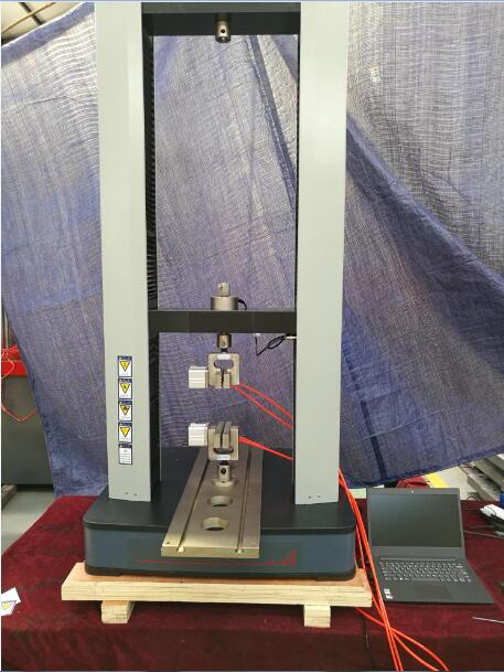 1667526001889466.jpg 011-12WDW-20電子萬能試驗機-1 (2).jpg