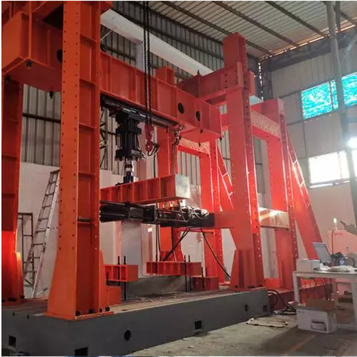 1669606119969381.png 巖土災(zāi)變水平加載模擬試驗(yàn)系統(tǒng)1.png