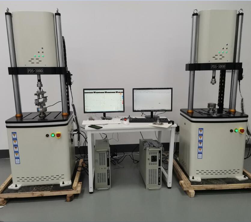 1670203757656917.jpg PDS500心臟支架彎曲疲勞1.jpg