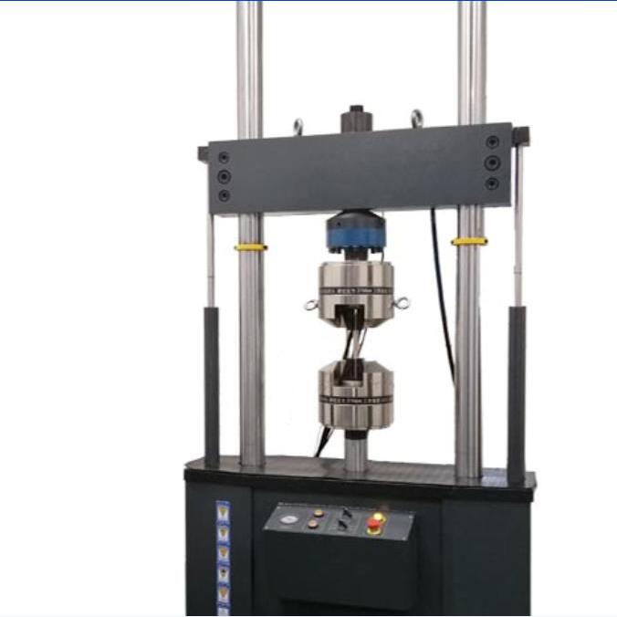 1671067771417873.jpg 0柔性電路板扭轉(zhuǎn)試驗機(jī) (1).jpg