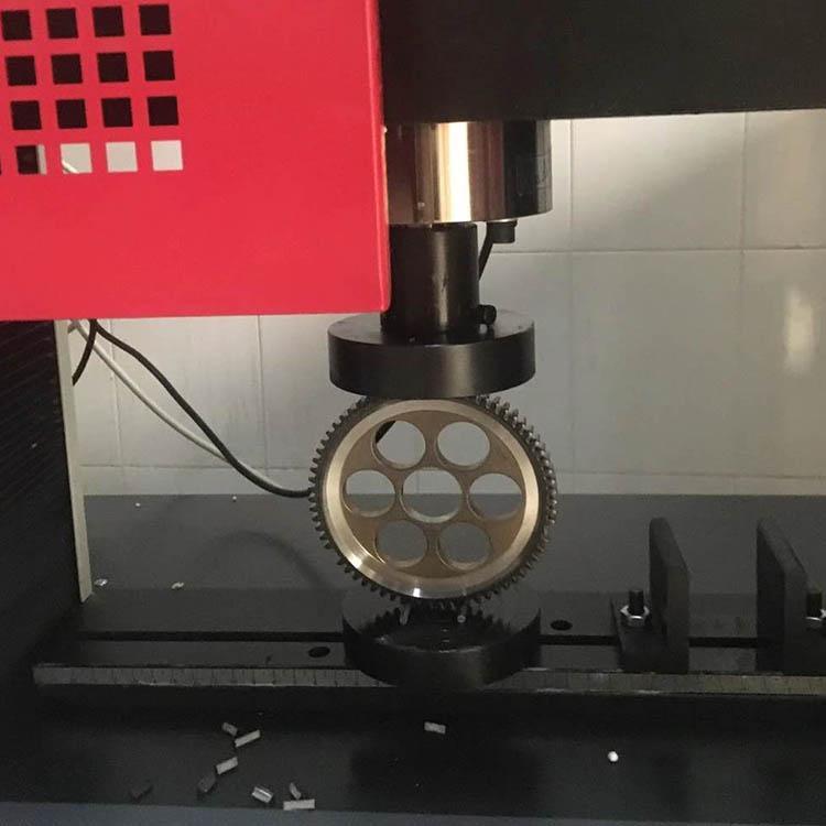齒輪壓縮試驗機 抗壓強度檢測 壓力.jpg
