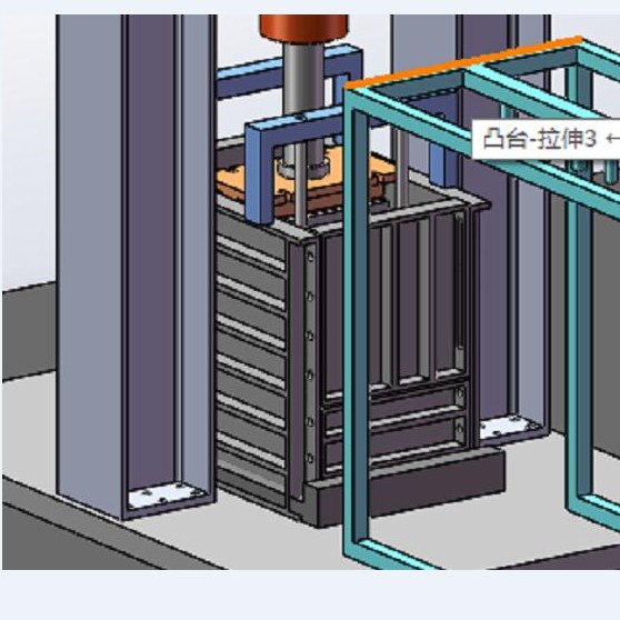 1675132877812360.jpg 000邊坡土層預應力雨淋試驗系統(tǒng).JPG