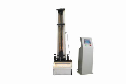 1675392237357133.png GCJ-100 光纜沖擊試驗機.png