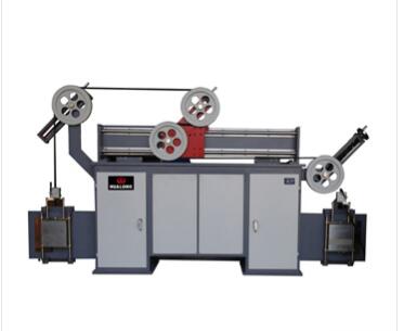 1675649049543878.jpg GQR- 100 光纜曲繞試驗(yàn)機(jī)1.jpg
