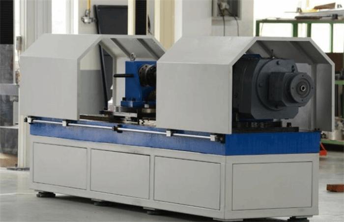 1677116563605975.jpg 11-12NDW-111.jpg