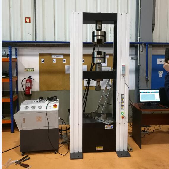 1678154820852740.jpg 00軸承鋼球壓碎負(fù)荷試驗(yàn)機(jī).jpg