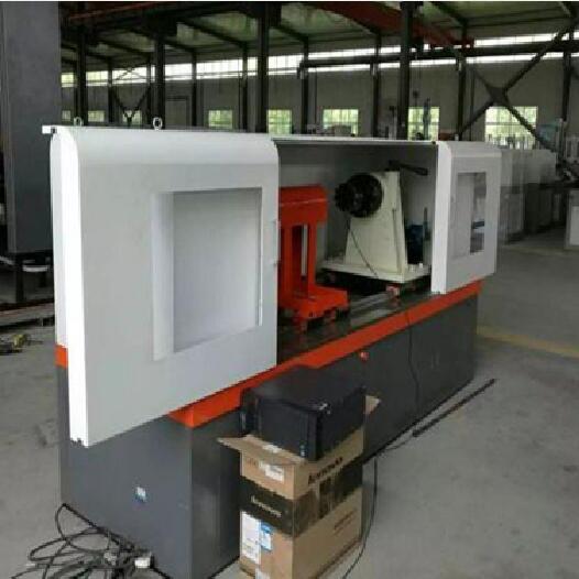 1678932016430310.jpg 0齒轂抗扭試驗(yàn)機(jī).jpg