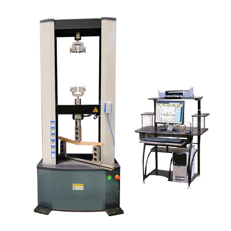 1679448775851052.jpg 硬質(zhì)合金壓力試驗機(jī)1.jpg