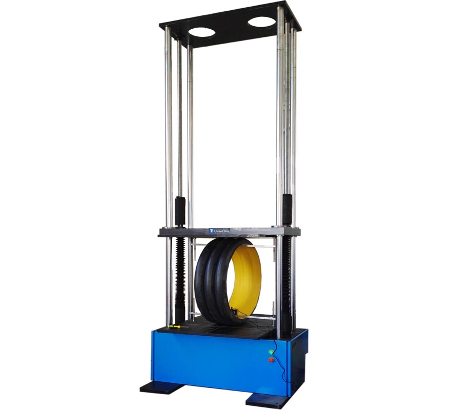 0WDW-100E微機控制環剛度試驗機 (2).jpg