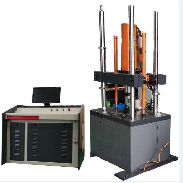 1682217803588149.png 0瀝青混合料動態(tài)疲勞試驗機.png