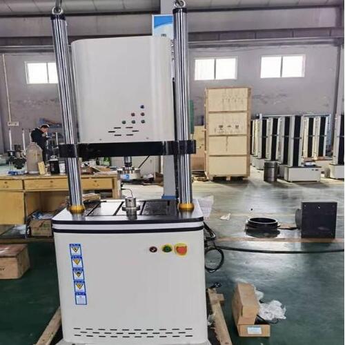 1684979965113376.jpg 疲勞試驗機1.jpg