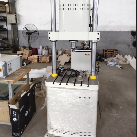 1687239891311738.png 疲勞2.png