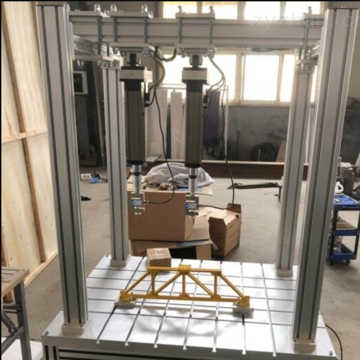 1688524631925004.png 疲勞01.png