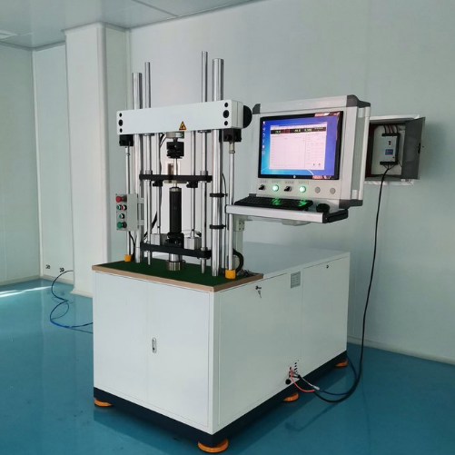 1690338755690298.png 01汽車減震器示功疲勞綜合試驗機 微機控制耐久疲勞試驗臺.png