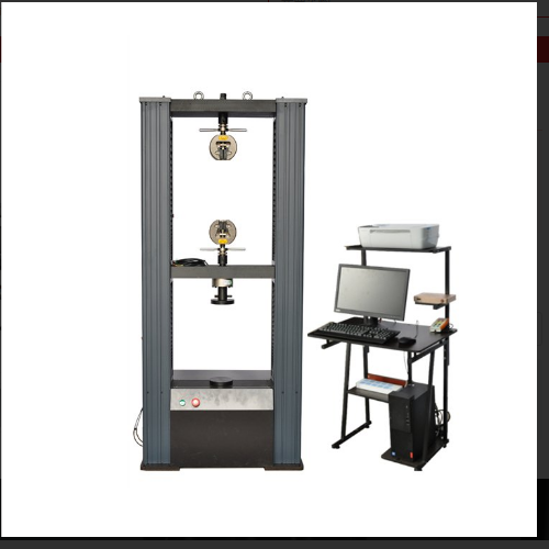 1691637438872095.png 拉力 (2).png