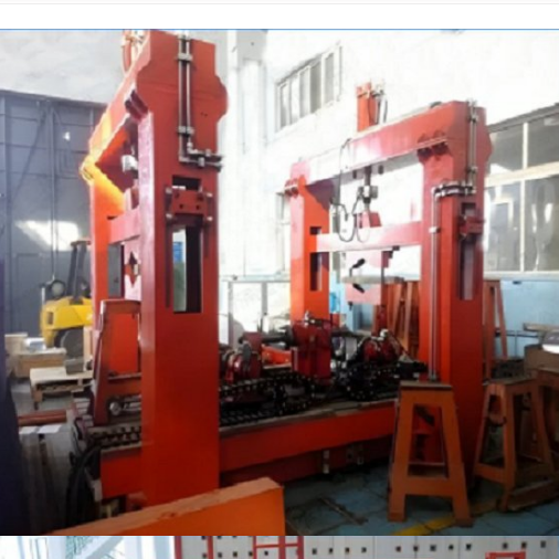 1692068021113802.png 0汽車(chē)配件三角臂反復(fù)加載疲勞試驗(yàn)機(jī).png