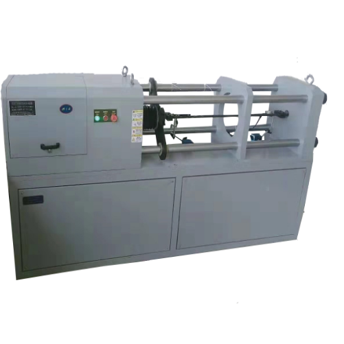 1692844854541122.png 6臥式微機控制鋼絞線松弛試驗機 300KN螺紋鋼筋松弛測試儀0.png