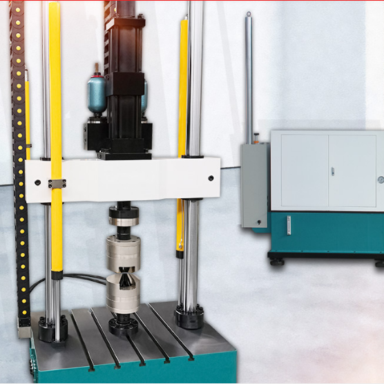 1693797501887737.png 01生物醫(yī)用材料軸向扭轉(zhuǎn)疲勞試驗(yàn)機(jī) 電液伺服雙軸扭轉(zhuǎn)測試.png