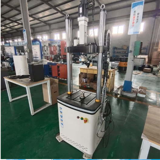 1693881152540093.png 疲勞21.png