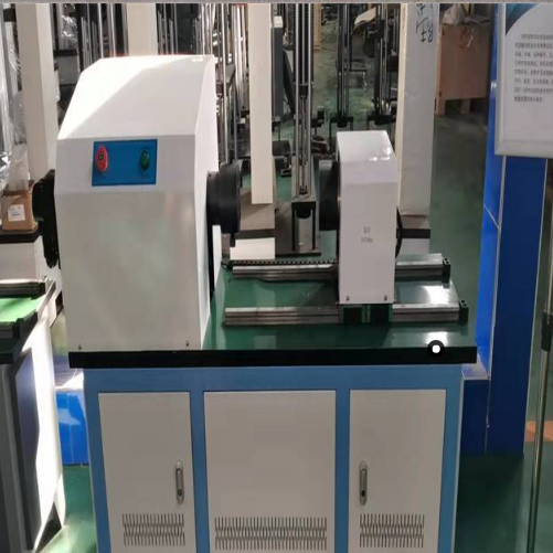 1693968185420131.png 8碳纖維復合材料扭轉試驗機1.png