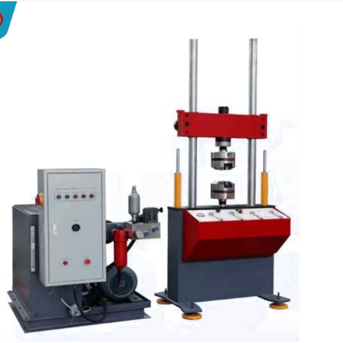 1694487945441350.png 8橡膠動靜剛度疲勞試驗機(jī) 電液伺服墊板動靜剛度測試 塑料材料3.png