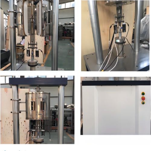 3 塑料 橡膠 金屬材料高溫蠕變試驗機(jī) 拉伸壓縮蠕變持久 高低溫疲勞.png