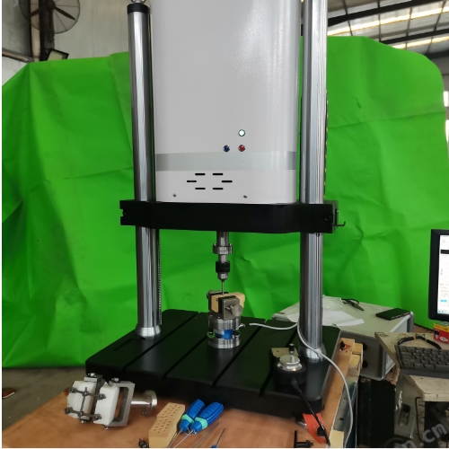 1695173486219303.png 2生命科學(xué)疲勞測(cè)試系統(tǒng).png