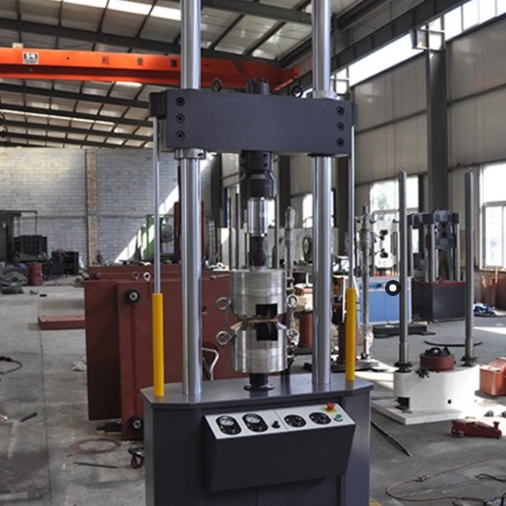 1697525616598359.png 8醫藥縫線電子式疲勞試驗機 動態疲勞試驗 金屬接骨板彎曲疲勞測試.png