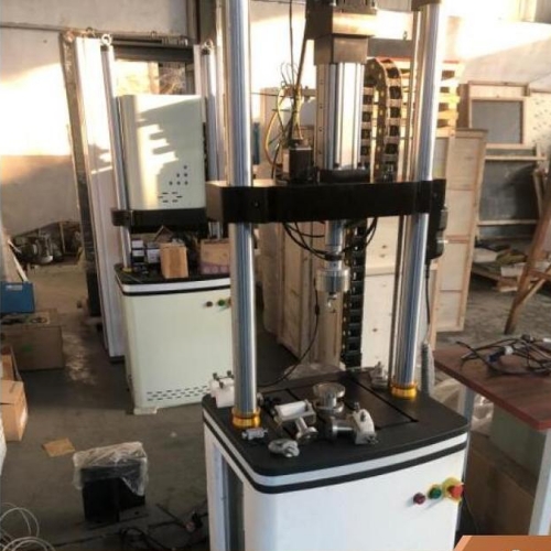 1697595861303933.png 3假肢髖關(guān)節(jié)結(jié)構(gòu)強度試驗機 動靜態(tài)疲勞測試系統(tǒng).png