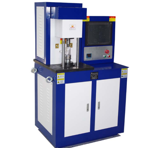 1698301653365339.png 2新款四球摩擦磨損試驗(yàn)儀微控全自動(dòng)四球摩擦試驗(yàn)機(jī)試驗(yàn)設(shè)備.png