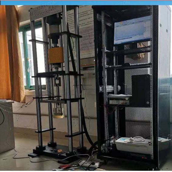 1699423992460820.png 2腐蝕應力慢拉伸試驗機 低周疲勞檢測設備.png