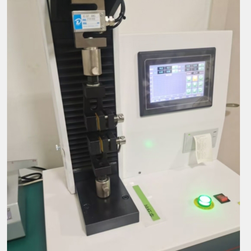 1701756816798880.png 5復(fù)合膜袋耐壓性能試驗(yàn)機(jī).png